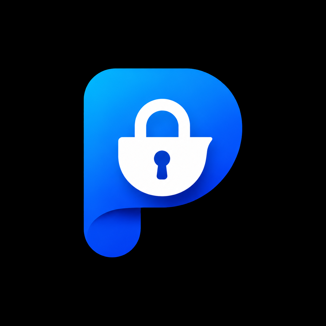 Pocket Locker